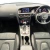 audi a5 2014 -AUDI--Audi A5 DBA-8TCDNL--WAUZZZ8T1EA008798---AUDI--Audi A5 DBA-8TCDNL--WAUZZZ8T1EA008798- image 2