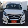 nissan serena 2017 -NISSAN--Serena DAA-GFC27--GFC27-033064---NISSAN--Serena DAA-GFC27--GFC27-033064- image 7