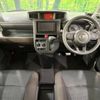 toyota roomy 2022 -TOYOTA--Roomy 5BA-M910A--M910A-0126669---TOYOTA--Roomy 5BA-M910A--M910A-0126669- image 2