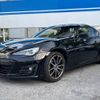 subaru brz 2016 -SUBARU--BRZ DBA-ZC6--ZC6-024485---SUBARU--BRZ DBA-ZC6--ZC6-024485- image 16