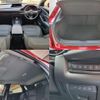 mazda cx-3 2019 quick_quick_DMEP_DMEP-100152 image 17