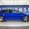 volkswagen golf 2014 -VOLKSWAGEN--VW Golf ABA-AUCJXF--WVWZZZAUZEW248187---VOLKSWAGEN--VW Golf ABA-AUCJXF--WVWZZZAUZEW248187- image 18