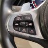 bmw x5 2022 CFJ1446249 image 11