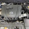 mazda mazda3-fastback 2019 CFJ1805592 image 18