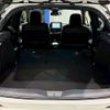 toyota c-hr 2020 quick_quick_6AA-ZYX11_ZYX11-2021900 image 11