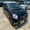 daihatsu cast 2020 -DAIHATSU--Cast 5BA-LA250S--LA250S-0201887---DAIHATSU--Cast 5BA-LA250S--LA250S-0201887- image 9