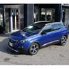 peugeot 3008 2017 quick_quick_ABA-P845G01_VF3M45GZWHS272970 image 12