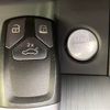 audi a4 2019 -AUDI--Audi A4 ABA-8WCVN--WAUZZZF47KA038590---AUDI--Audi A4 ABA-8WCVN--WAUZZZF47KA038590- image 9