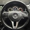 mercedes-benz e-class 2014 CFJ1794047 image 8