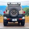 toyota fj-cruiser 2016 CFJ1753492 image 15