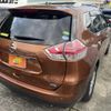 nissan x-trail 2016 quick_quick_DBA-NT32_NT32-533519 image 2