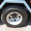 hino dutro 2017 GOO_NET_EXCHANGE_0403477A30250513W002 image 55