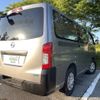 nissan nv350-caravan-van 2016 quick_quick_VW6E26_VW6E26-017088 image 4