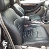 toyota hilux-surf 2006 -TOYOTA 【足立 302ﾅ7564】--Hilux Surf CBA-TRN215W--TRN215-0009879---TOYOTA 【足立 302ﾅ7564】--Hilux Surf CBA-TRN215W--TRN215-0009879- image 13