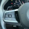 bmw 2-series 2023 CFJ1651190 image 5