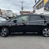 nissan leaf 2019 -NISSAN--Leaf ZAA-ZE1--ZE1-063783---NISSAN--Leaf ZAA-ZE1--ZE1-063783- image 5