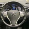 nissan x-trail 2017 CFJ1548004 image 11
