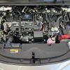 toyota corolla-touring-wagon 2023 CFJ1781546 image 20