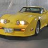 chevrolet corvette 1988 quick_quick_humei_4281490 image 10