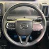 daihatsu tanto 2019 -DAIHATSU--Tanto 5BA-LA650S--LA650S-0042155---DAIHATSU--Tanto 5BA-LA650S--LA650S-0042155- image 12