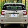 toyota passo 2017 -TOYOTA--Passo DBA-M700A--M700A-0056863---TOYOTA--Passo DBA-M700A--M700A-0056863- image 16