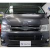 toyota hiace-van 2013 quick_quick_LDF-KDH206V_KDH206-8068274 image 4