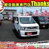 suzuki wagon-r 2017 CFJ1749566 image 24