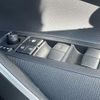 toyota corolla-touring-wagon 2021 CFJ1722428 image 18