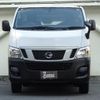 nissan nv350-caravan-van 2014 quick_quick_CBF-VR2E26_VR2E26 image 12