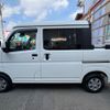 daihatsu hijet-van 2025 CFJ1820009 image 6