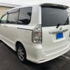 toyota voxy 2009 CFJ1869275 image 13
