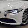 alfa-romeo giulia 2019 quick_quick_95220_ZAREAEGN3J7572907 image 14