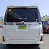 toyota voxy 2016 -TOYOTA--Voxy DBA-ZRR80W--ZRR80-0219545---TOYOTA--Voxy DBA-ZRR80W--ZRR80-0219545- image 10
