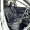 mazda cx-5 2014 -MAZDA--CX-5 DBA-KE5AW--KE5AW-100622---MAZDA--CX-5 DBA-KE5AW--KE5AW-100622- image 12