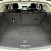 subaru levorg 2016 CFJ1767142 image 6