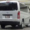 toyota hiace-van 2015 quick_quick_QDF-KDH201V_0166769 image 2