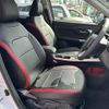 toyota raize 2022 -TOYOTA--Raize 5BA-A201A--A201A-0024058---TOYOTA--Raize 5BA-A201A--A201A-0024058- image 22
