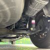 nissan note 2021 CFJ1683662 image 20
