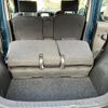 nissan cube 2017 CFJ1528579 image 12
