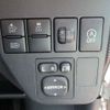 daihatsu hijet-van 2019 -DAIHATSU--Hijet Van EBD-S321V--S321V-0429200---DAIHATSU--Hijet Van EBD-S321V--S321V-0429200- image 13