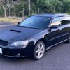 subaru legacy-touring-wagon 2004 quick_quick_TA-BP5_BP5-058890 image 13