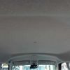 toyota roomy 2021 -TOYOTA 【名古屋 505】--Roomy M900A--M900A-0588411---TOYOTA 【名古屋 505】--Roomy M900A--M900A-0588411- image 7