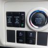 daihatsu move-canbus 2020 -DAIHATSU--Move Canbus 5BA-LA800S--LA800S-0211530---DAIHATSU--Move Canbus 5BA-LA800S--LA800S-0211530- image 27