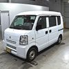 suzuki every 2010 -SUZUKI 【山口 】--Every DA64V-450746---SUZUKI 【山口 】--Every DA64V-450746- image 5