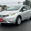 nissan note 2014 quick_quick_E12_E12-208123 image 10