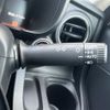 honda n-one 2023 CFJ1641366 image 9