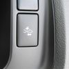 toyota hiace-van 2025 quick_quick_3BF-TRH200V_TRH200-0398014 image 19