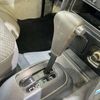 daihatsu hijet-truck 2000 CFJ1813381 image 13