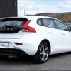 volvo v40 2016 -VOLVO 【岡崎 300ﾆ6529】--Volvo V40 MB4154T--H2361004---VOLVO 【岡崎 300ﾆ6529】--Volvo V40 MB4154T--H2361004- image 15