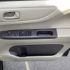 honda n-box 2016 quick_quick_JF1_JF1-1849914 image 14